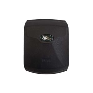 Airbag volante 6H22042B63AC Land Rover Discovery III 2004-2008