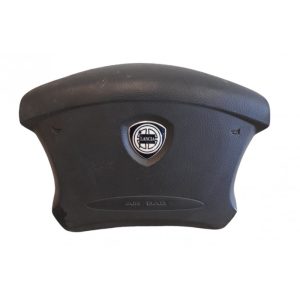 Airbag volante 7352975220 Lancia Y 1995-2003
