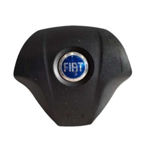 Airbag volante 7354104460 Fiat Grande Punto 2005-2018
