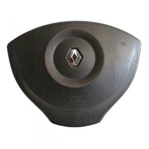Airbag volante 8200466483 Renault Scenic 2004-2012