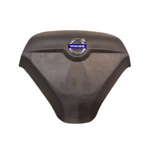 Airbag volante 8686222 Volvo S60 2.4 d5 120kw 2000-2010