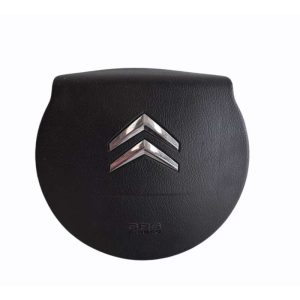 Airbag volante 96471578ZD Citroen C4