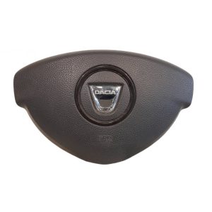 Airbag volante 985100037R Dacia Duster 4×4 1.5 Dci 2010-2017