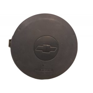 Airbag volante AM9LB7UL0 Chevrolet Matiz 2005-2011