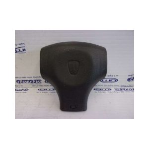 Airbag Volante EHM100140PNC Rover 400