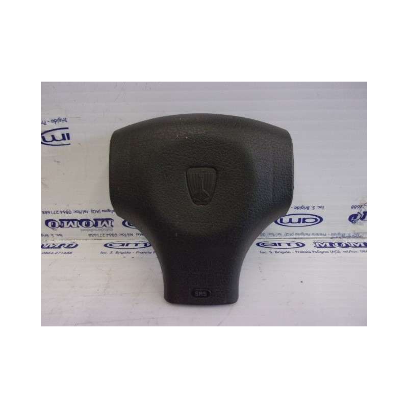 Airbag Volante EHM100140PNC Rover 400