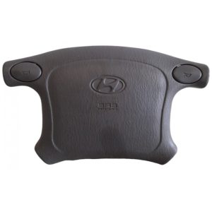 Airbag volante Hyundai Atos Prime 1997-2008