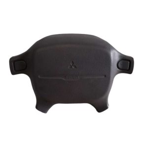 Airbag volante Mitsubishi Space Runner 1991-2002