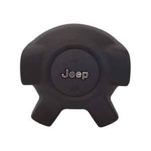 Airbag volante P5JS061DHAE Jeep Cherokee mk KJ 2002-2007