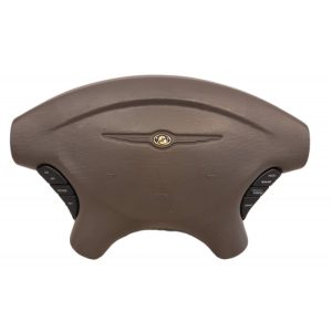 Airbag volante VT3482A Chrysler Voyager 2.8 Crd 2000-2007