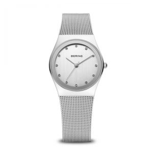Orologio Donna Bering 12927-000