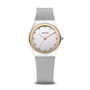 Orologio Donna Bering 12927-010