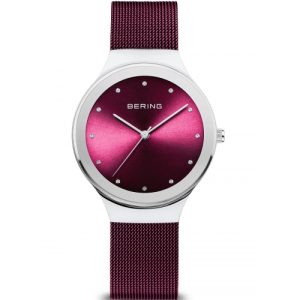 Orologio Donna Bering 12934-909