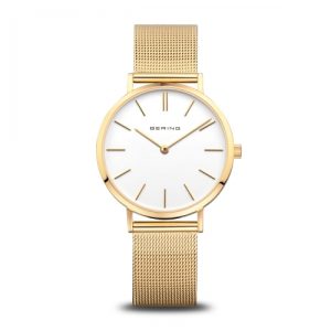 Orologio Donna Bering 14134-331
