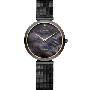 Orologio Donna Bering 18132-132