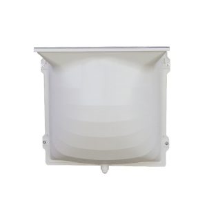 Bocca di Lupo Maggini in poliestere