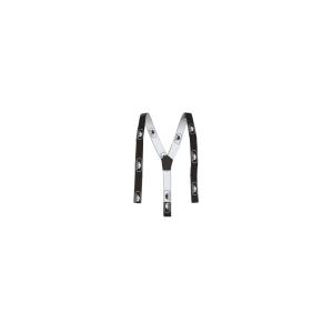 Bretella Logica BRET1 Taglia unica