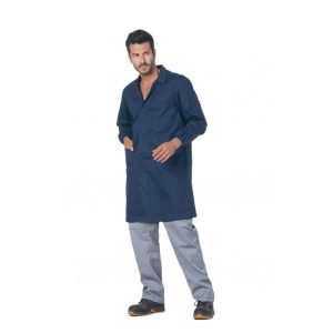 Camice Logica 9100TK 1/2/3 Taglia da XS a XXXL