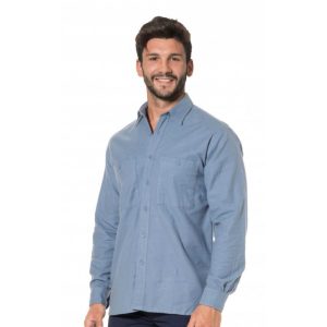 Camicia Logica 8161 Taglia da  S a XXXL