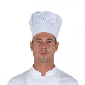 Cappello Logica Jack Taglia Unica