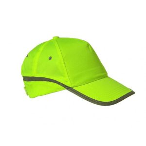 Cappello Logica TopGun HV/HVG/NG/BA Taglia unica