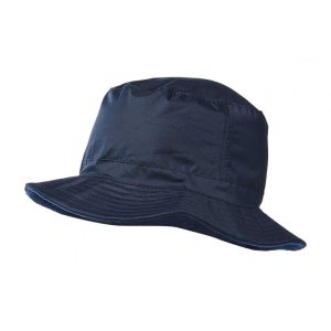 Cappello Logica Toprain HV-A/V/NY Taglia Unica