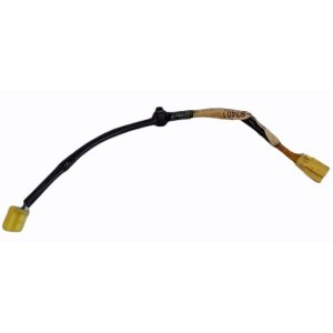 Cavo airbag 8222387401 Daihatsu Terios 1.3 benzina 1997-2005