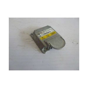 Centralina airbag 0265020153 6855990 Bmw X3 F25 2010-2017