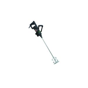 Elettromiscelatore Eibenstock EHR 15.2 SB e frusta WG 120 in OMAGGIO