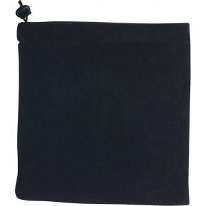 Fascia Logica Collar A/GR/NY/N Taglia Unica