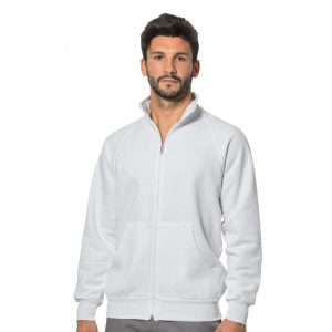Felpa Logica Ita470 Taglia da S a XXXL