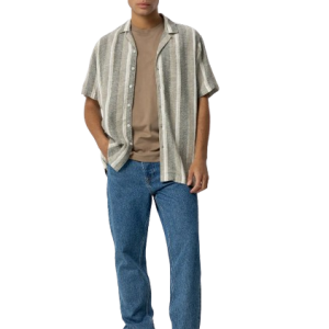 Jeans TIFFOSI COLE art.10055153 32 Denim TIFFOSI Cotone Pakistan 5608273322949