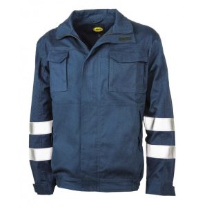 Giubbino Logica MP200 Taglia da S a XXXL