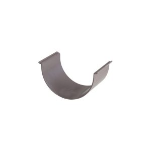 Giunzione interna universale Maggini 150x80 mm in plastica