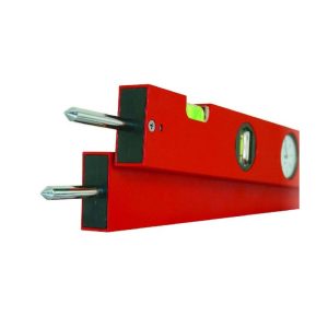 Goniometro a quadrante Metrica Quadranfix con bracci affiancati 60 cm 29905