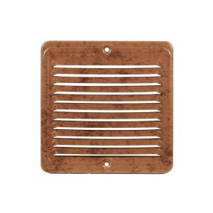 Griglia da appoggio in metallo Maggini con rete