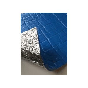Isolante termoriflettente Over-all Over-foil BM