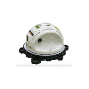 Laser a linee Laserliner Superline 3D