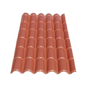 Lastra “I coppo Venezia” Maggini 2090×900 mm