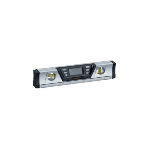 Livella a bolla digitale Laserliner Digilevel Pro 30/60/120