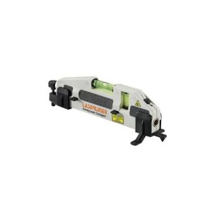 Livella Laserliner HandyLaser Plus 650 mm
