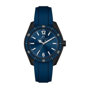 Orologio Uomo Luca Barra BU119