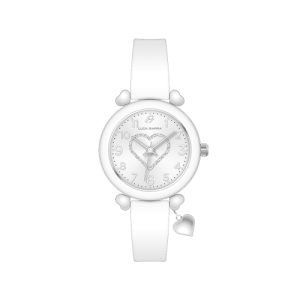 Orologio Donna Luca Barra BW361