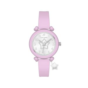 Orologio Donna Luca Barra BW362