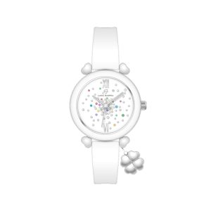 Orologio Donna Luca Barra BW364