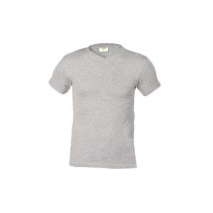 Maglia manica corta Logica VLogica 1/2/3 Taglia da S a XXL