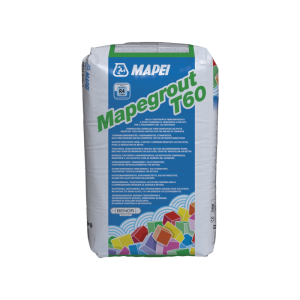 Malta Mapei Mapegrout Tissotropico (Sacco da 25 Kg)