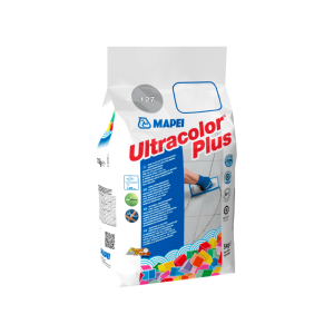 Malta Mapei Ultracolor Plus (Sacco da 22 Kg)
