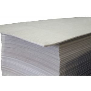 Pannello Amagel A2 in Aerogel SP 1/CM Misura 1450×750 mm