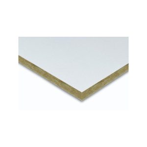 Pannello Rockfon TH40 600×600 mm (1 pannello 0,36 Mq)